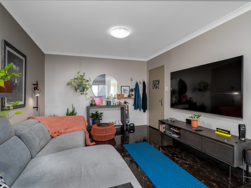51/76 Newcastle Street, Perth WA 6000