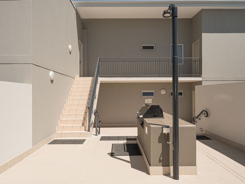 51/76 Newcastle Street, Perth WA 6000