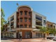 51/76 Newcastle Street, Perth WA 6000