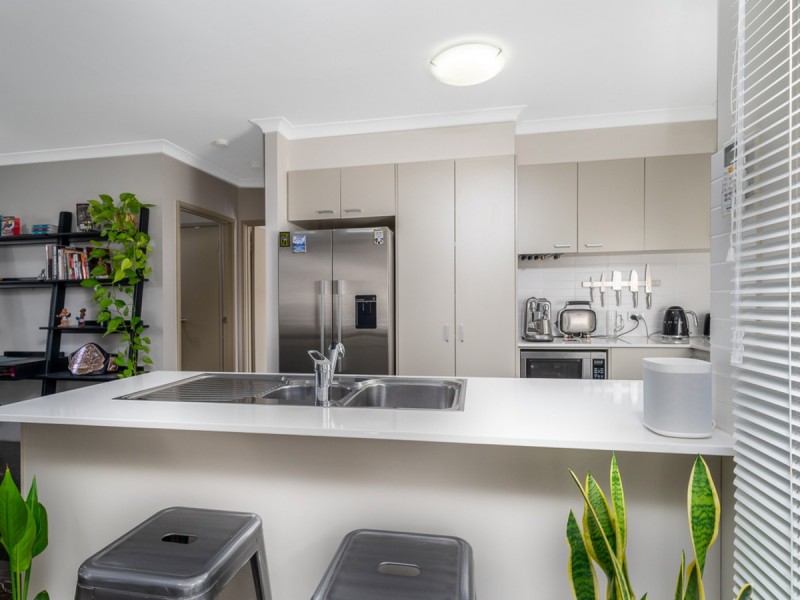 51/76 Newcastle Street, Perth WA 6000