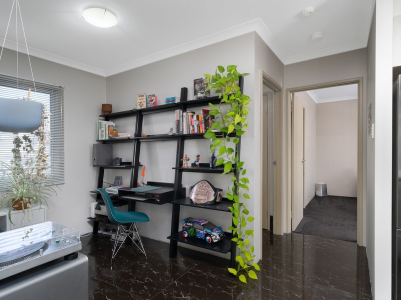 51/76 Newcastle Street, Perth WA 6000