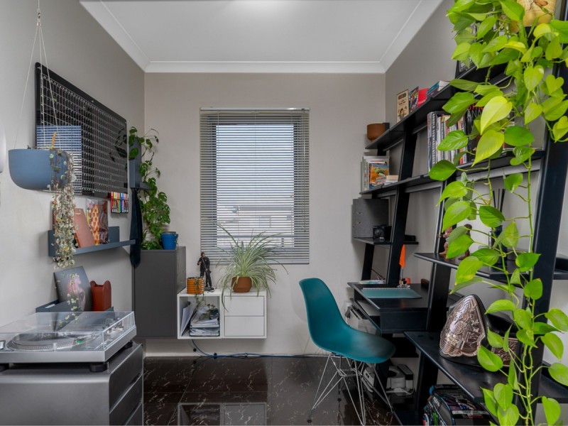 51/76 Newcastle Street, Perth WA 6000