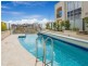 51/20 Royal Street, East Perth WA 6004