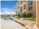 51/20 Royal Street, East Perth WA 6004