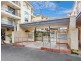 51/20 Royal Street, East Perth WA 6004