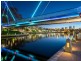 51/20 Royal Street, East Perth WA 6004
