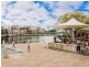 51/20 Royal Street, East Perth WA 6004