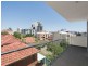 27/17 Wickham Street, East Perth WA 6004