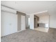 27/17 Wickham Street, East Perth WA 6004
