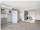 27/17 Wickham Street, East Perth WA 6004