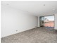 27/17 Wickham Street, East Perth WA 6004