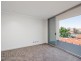 27/17 Wickham Street, East Perth WA 6004