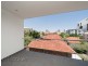 27/17 Wickham Street, East Perth WA 6004
