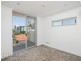 27/17 Wickham Street, East Perth WA 6004