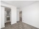 27/17 Wickham Street, East Perth WA 6004