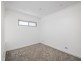27/17 Wickham Street, East Perth WA 6004
