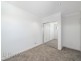 27/17 Wickham Street, East Perth WA 6004