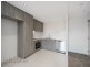 27/17 Wickham Street, East Perth WA 6004
