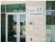 27/17 Wickham Street, East Perth WA 6004