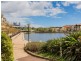 27/17 Wickham Street, East Perth WA 6004