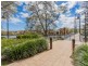 27/17 Wickham Street, East Perth WA 6004