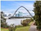 27/17 Wickham Street, East Perth WA 6004