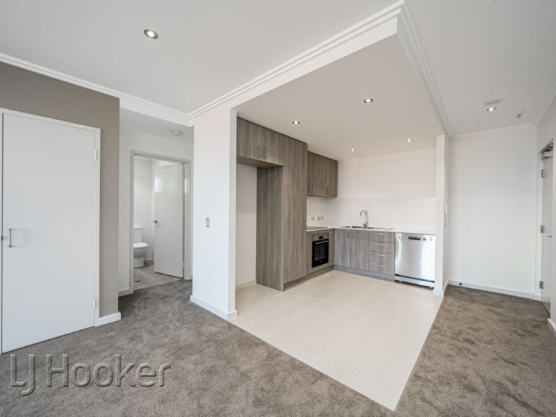 27/17 Wickham Street, East Perth WA 6004