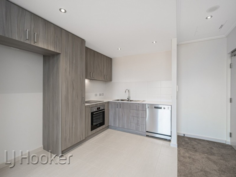 27/17 Wickham Street, East Perth WA 6004