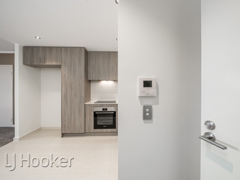 27/17 Wickham Street, East Perth WA 6004