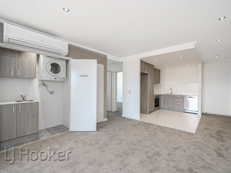 27/17 Wickham Street, East Perth WA 6004