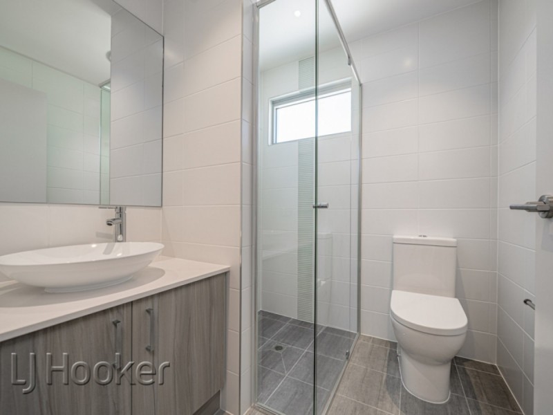 27/17 Wickham Street, East Perth WA 6004