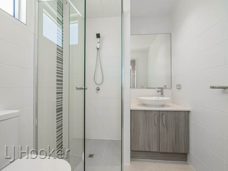 27/17 Wickham Street, East Perth WA 6004