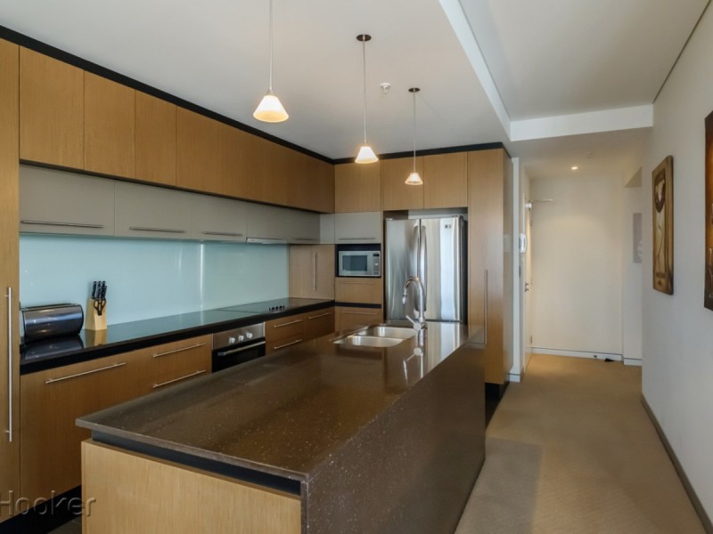 38/155 Adelaide Terrace, East Perth WA 6004