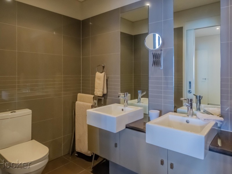 38/155 Adelaide Terrace, East Perth WA 6004