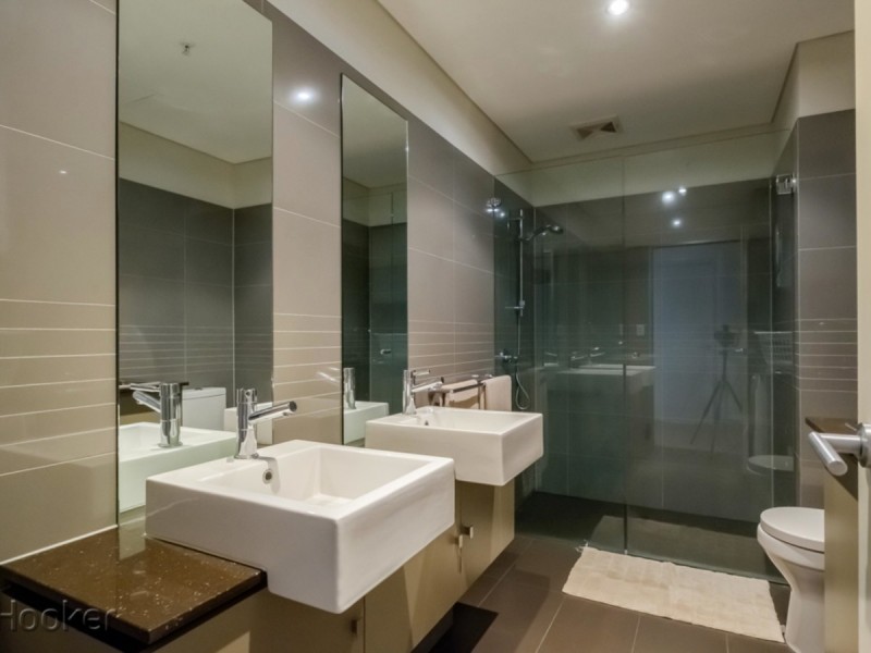 38/155 Adelaide Terrace, East Perth WA 6004