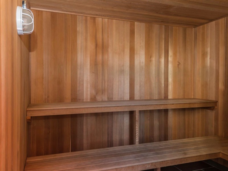 38/155 Adelaide Terrace, East Perth WA 6004