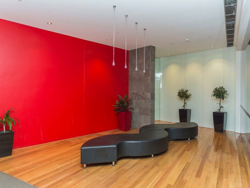 38/155 Adelaide Terrace, East Perth WA 6004