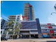 38/155 Adelaide Terrace, East Perth WA 6004