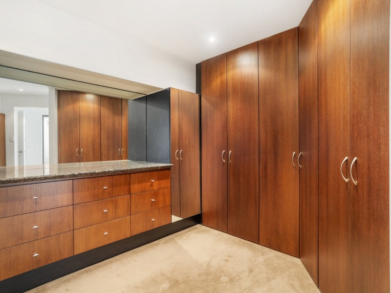 7B/29 Trafalgar Road, East Perth WA 6004