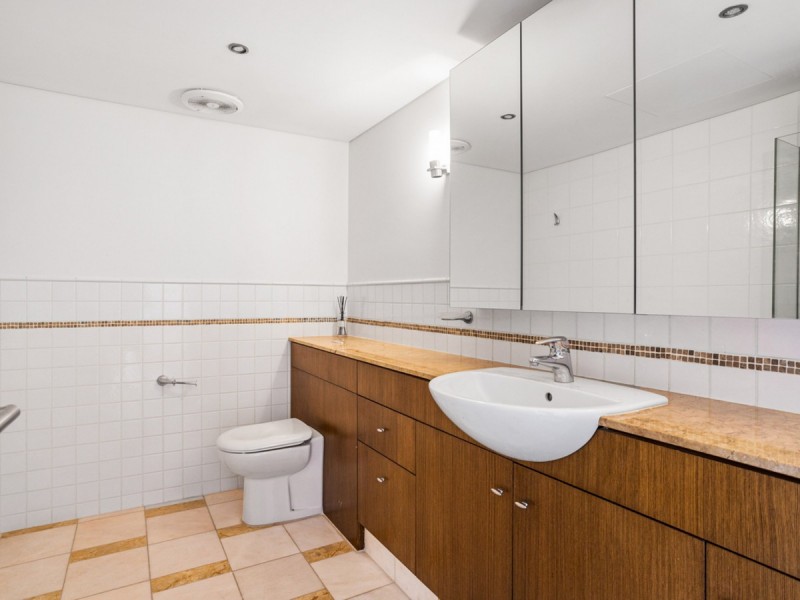 7B/29 Trafalgar Road, East Perth WA 6004