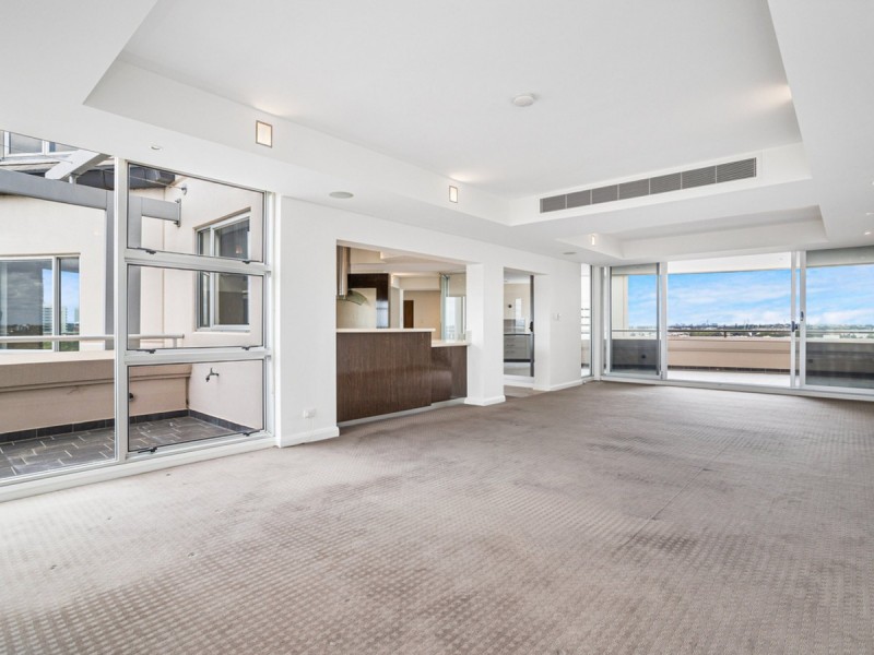 7B/29 Trafalgar Road, East Perth WA 6004