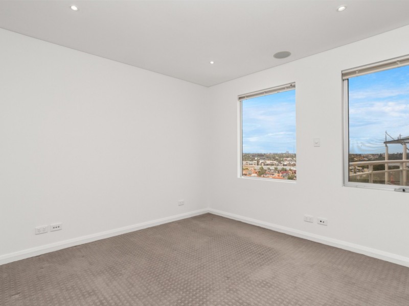 7B/29 Trafalgar Road, East Perth WA 6004