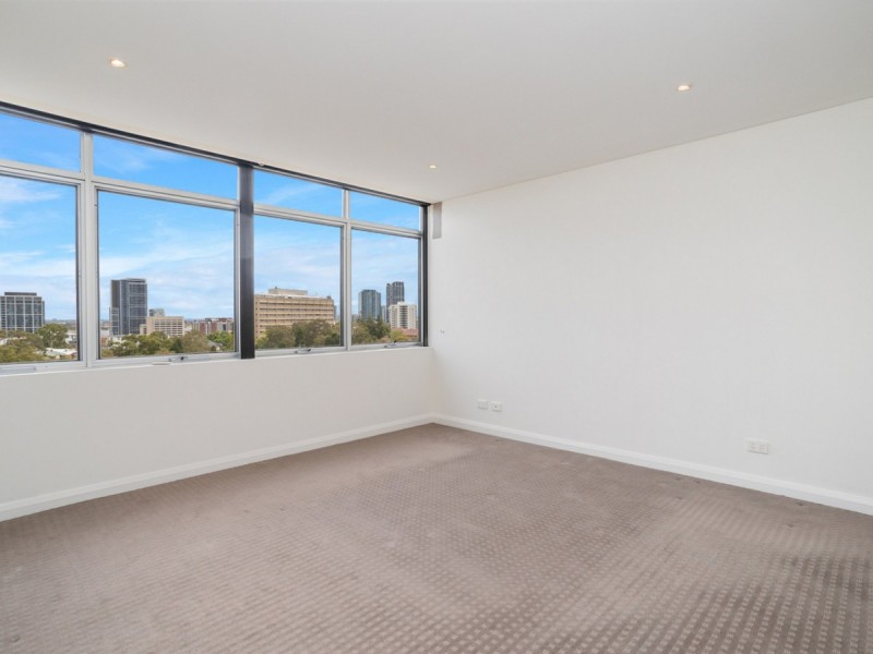 7B/29 Trafalgar Road, East Perth WA 6004