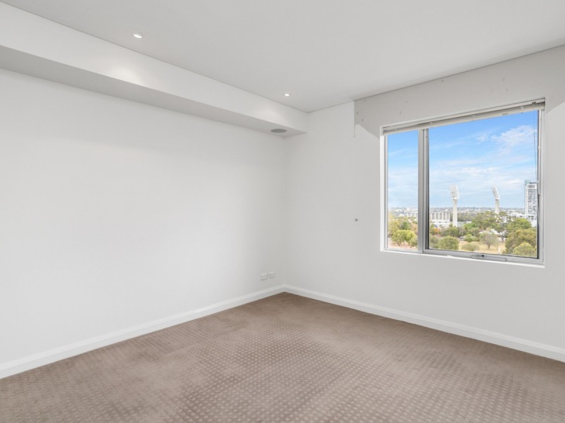 7B/29 Trafalgar Road, East Perth WA 6004