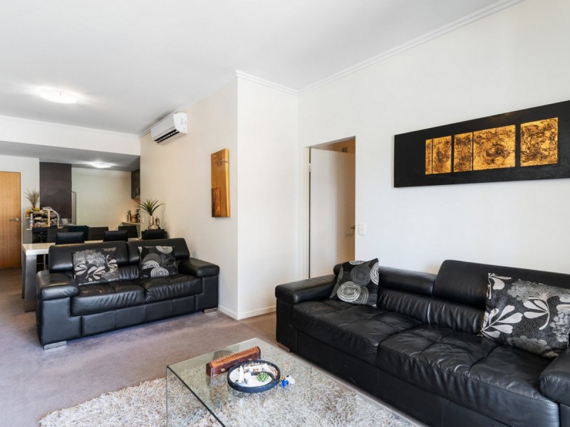 22/863 Wellington Street, West Perth WA 6005