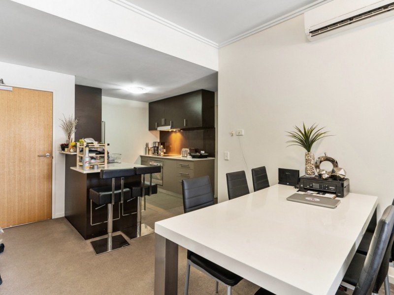 22/863 Wellington Street, West Perth WA 6005