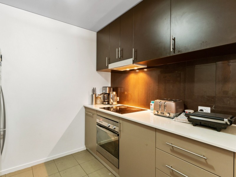 22/863 Wellington Street, West Perth WA 6005