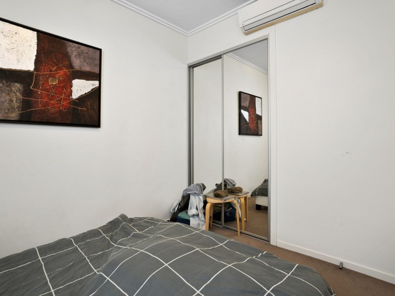 22/863 Wellington Street, West Perth WA 6005