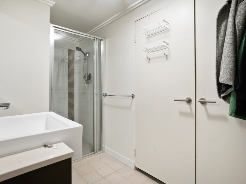 22/863 Wellington Street, West Perth WA 6005