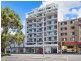 22/863 Wellington Street, West Perth WA 6005